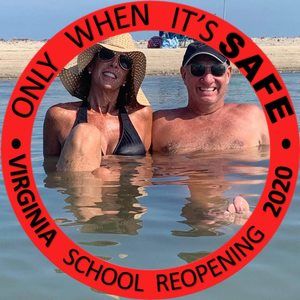 Meet your Posher, Cathy